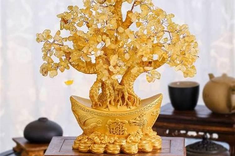 鸿轩道长风水八卦算的准吗？收费贵不贵？