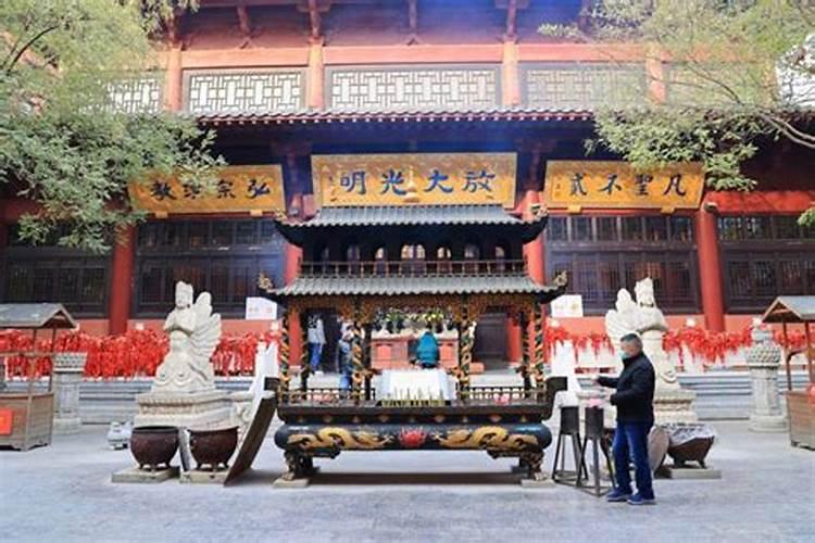 《易经》对中国建筑学有什么影响