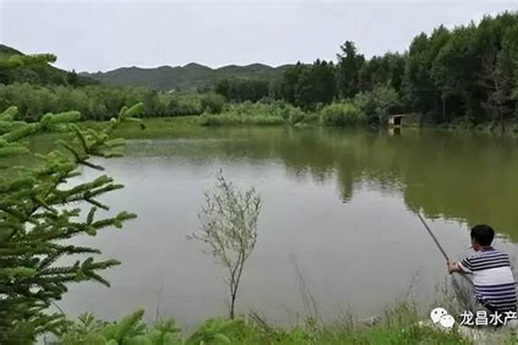 中国最有名的三个风水宝地在哪里？