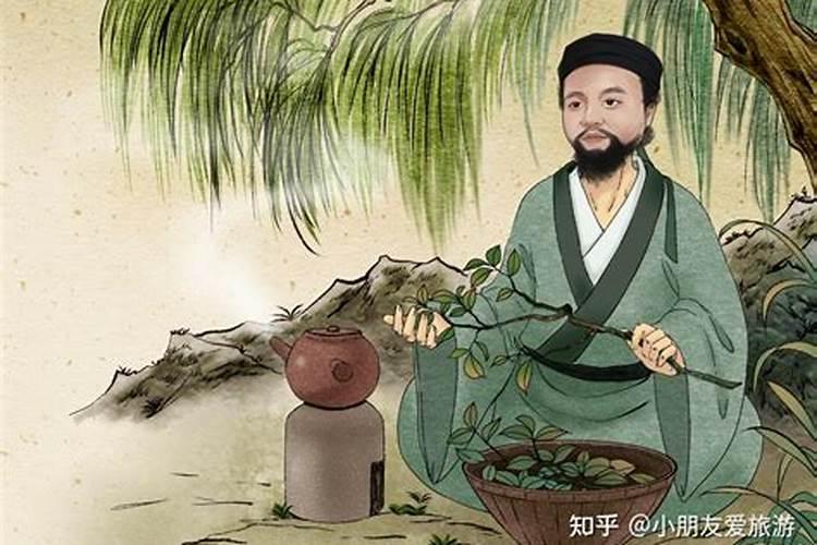 多久能当风水师 从零开始成为一名风水师,需要多长时间？