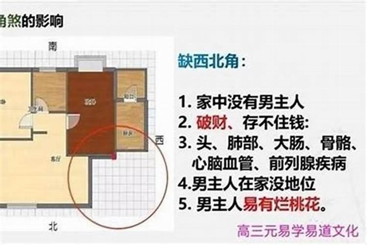 看阳宅风水的绝招 阳宅风水口诀？