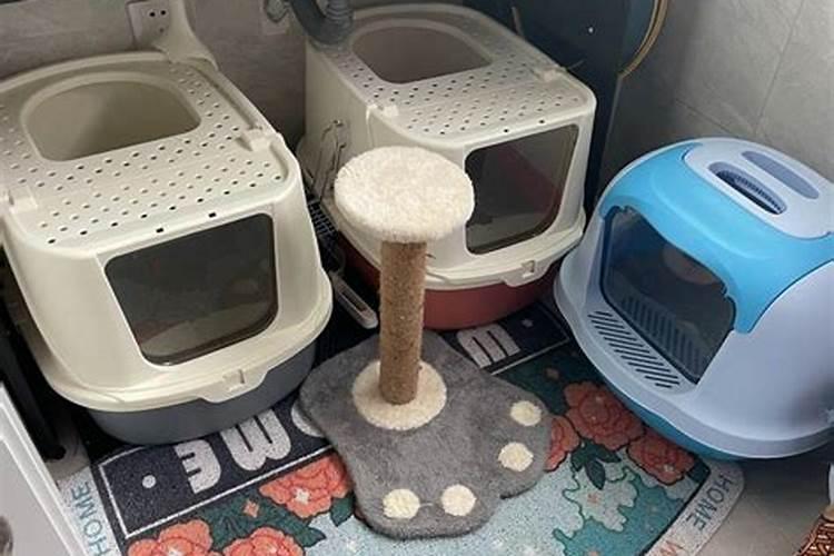 山坡上有好多坟墓想修一条路方便大家上坟对风水有影响吗？