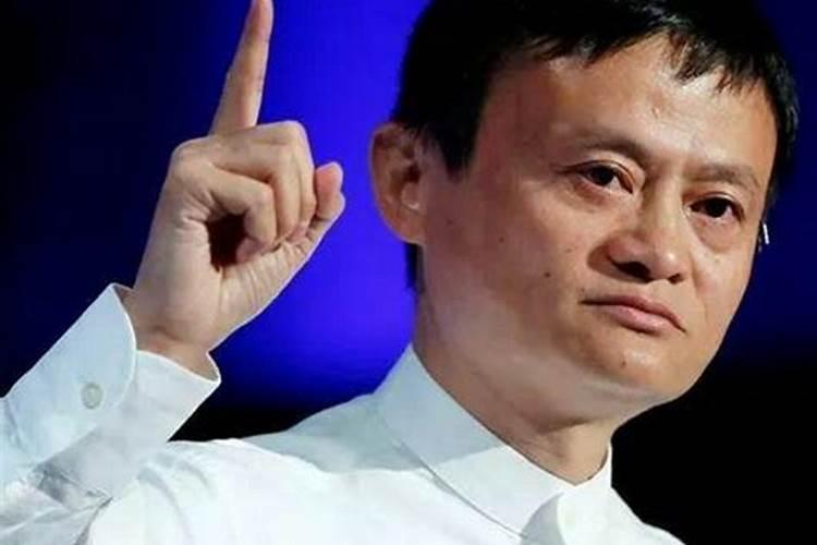 左手掌有痣男生注定孤独一生？？？