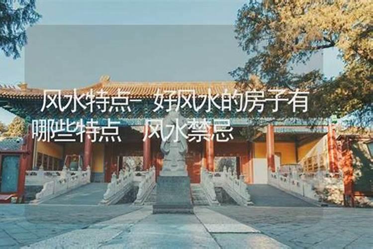 中国手相大全,民间最准手相口诀