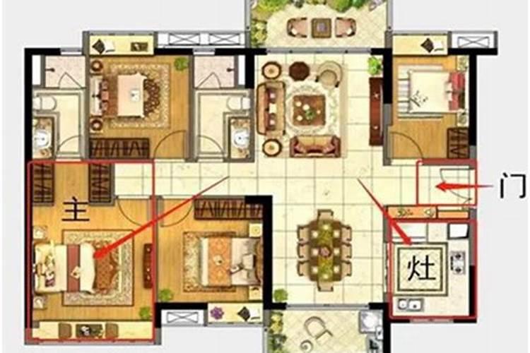 桂东是与哪里交界