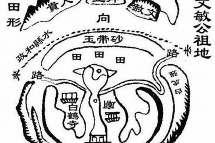 民间传说刘伯温斩了龙脉给明朝续命,为什么有这种传说？