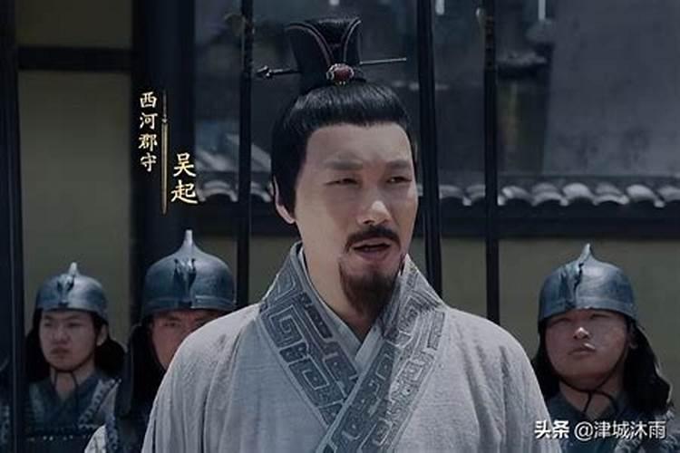 历史上有很多高智商的人物,你知道的有哪些？