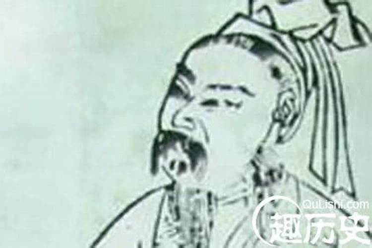 古代风水先生有谁
