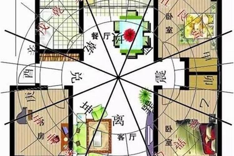 中国历史上有名的风水师