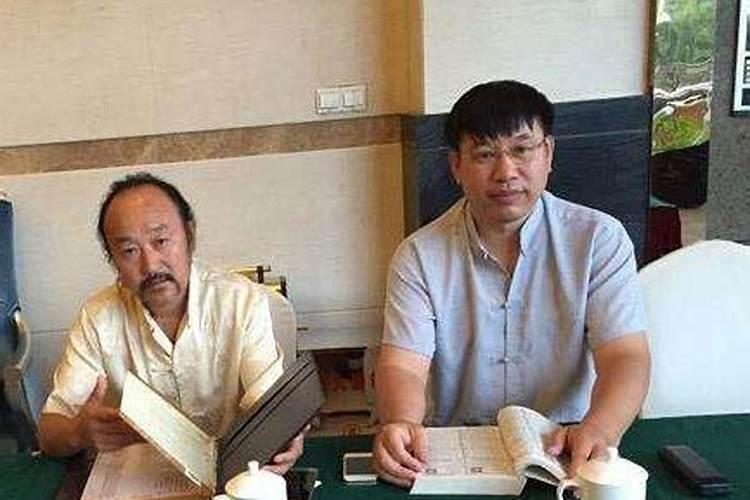 石雕牌坊的建立条件什么？