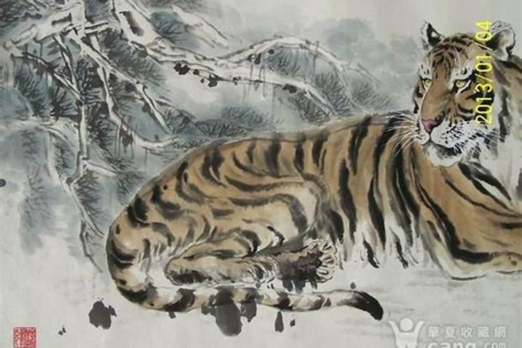 民间风水三百年不传秘法