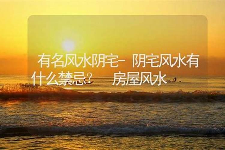 墙上脏污可以用白水泥吗