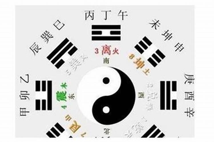 墙上脏污可以用白水泥吗