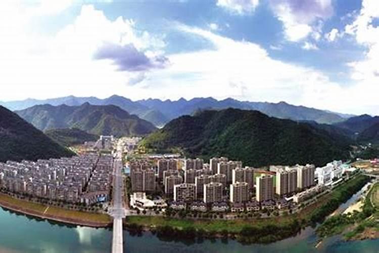 石台奇峰村收费,石台县周边旅游景点