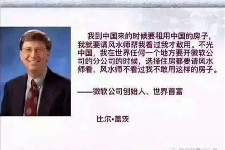 有人生哲理的故事