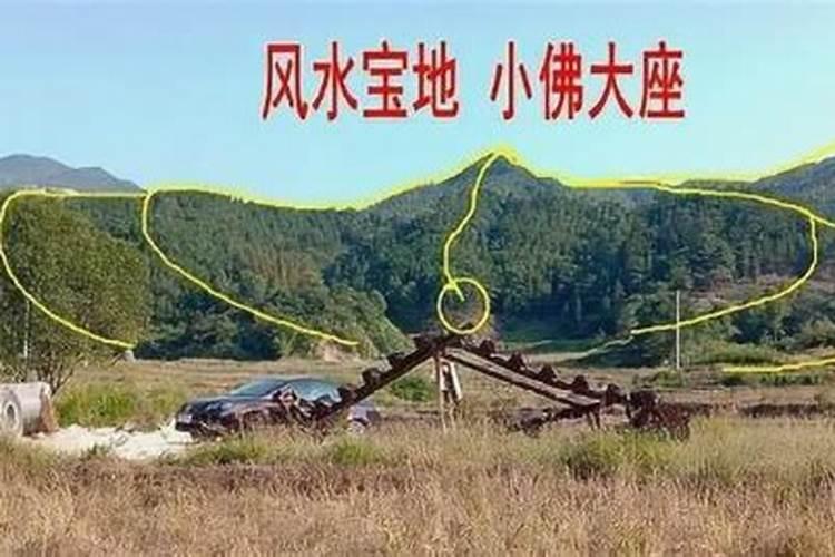哪位大爷推荐几本玄幻