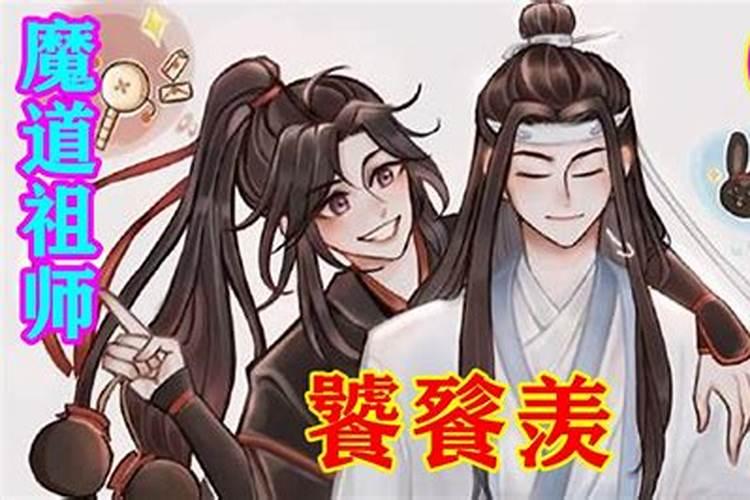 客厅南墙挂什么画好