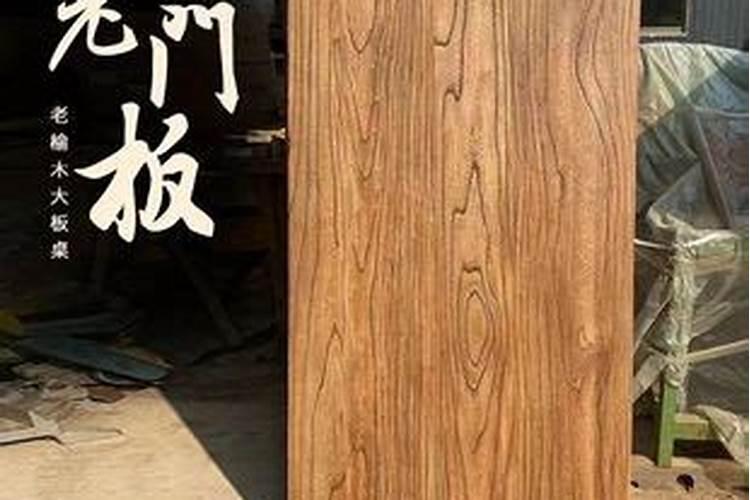 求问宁夏区政府为什么要搬迁海原县城