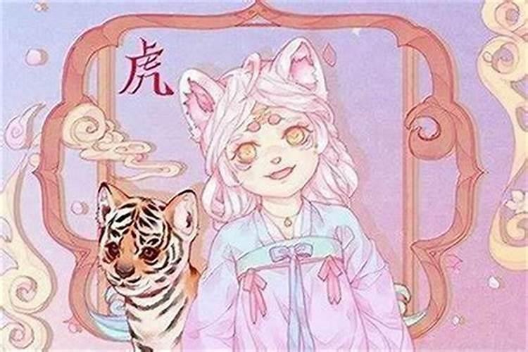 很多人都说潮汕人迷信,你怎么看？