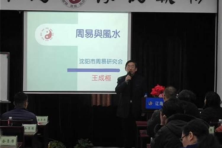 你的第一次辞职是什么感觉？