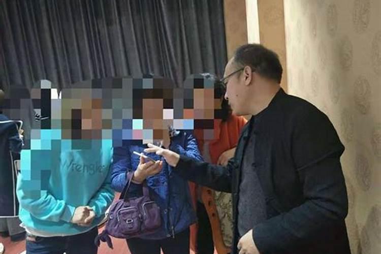 搬家的风水禁忌有哪些