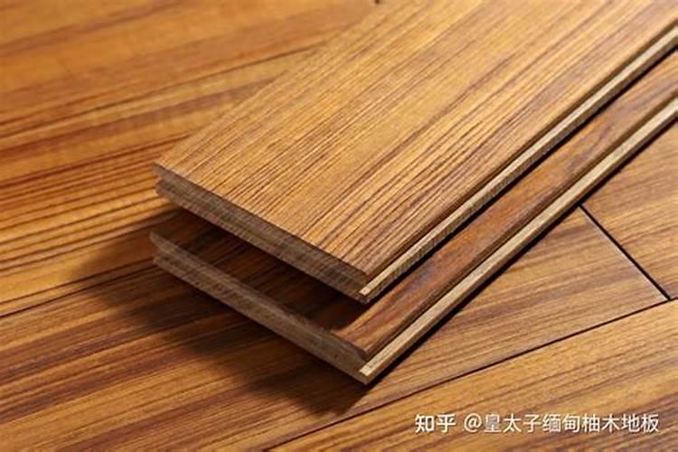 买实木床什么木头风水好