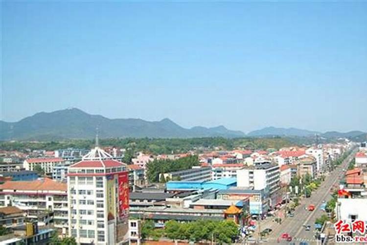 石门的社会风气怎样？