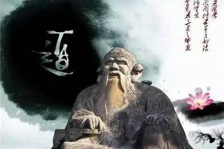 寻求风水高人或资料