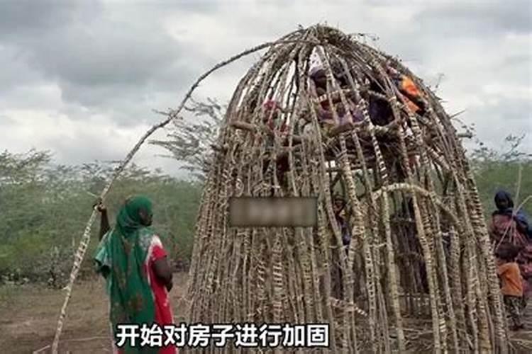农村做房子的风水要注意什么,有什么忌讳吗？