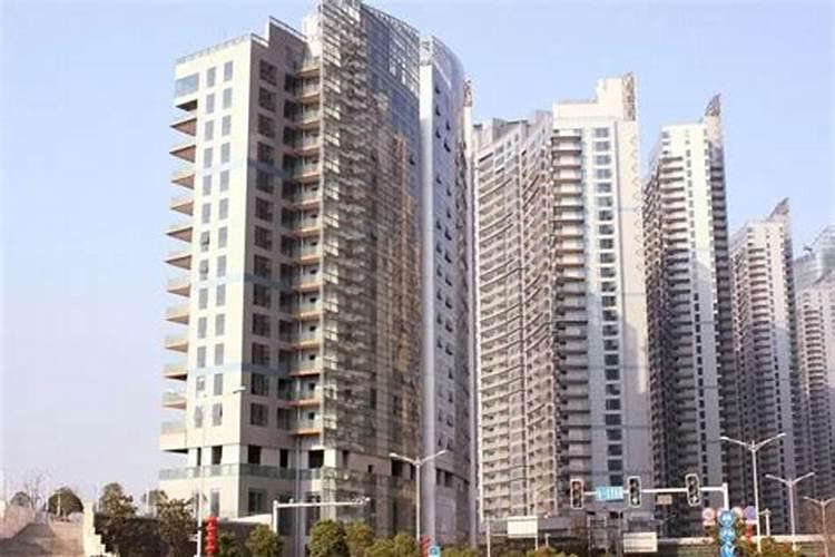 农村门窗尺寸吉利表,自建房门窗尺寸留多大好,4米宽房间留多大窗户