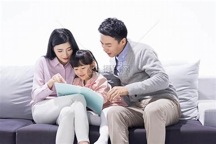 大师们好,父亲的坟怎么样做才能最旺小儿子？坟什么位置代表小儿子？我 ...