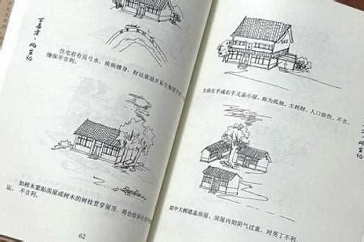 办公室茶几摆放风水都有哪些禁忌呢？