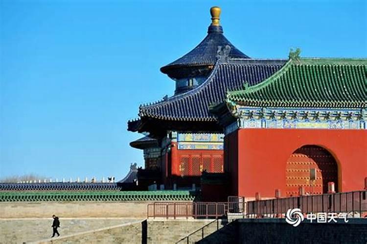 沉积建造沉积建造类型