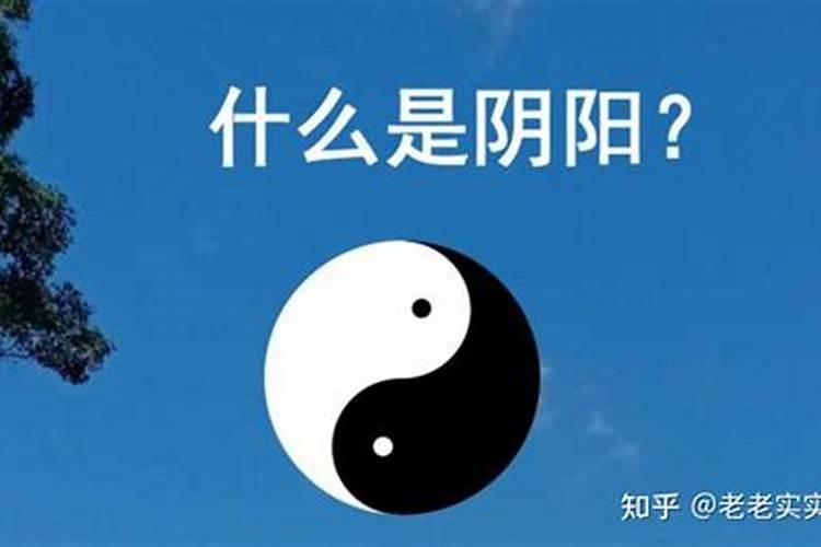 什么时候打灶最旺