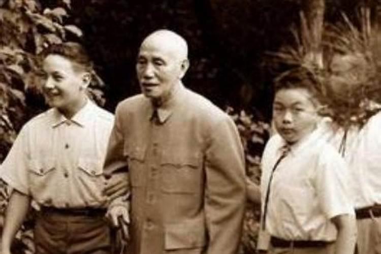 风水是迷信吗