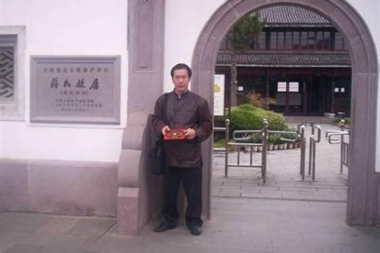 黄巢起义兵败的另一原因