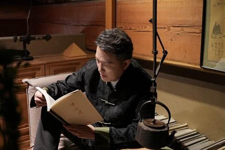 重庆哪里有风水大师厉害点的？