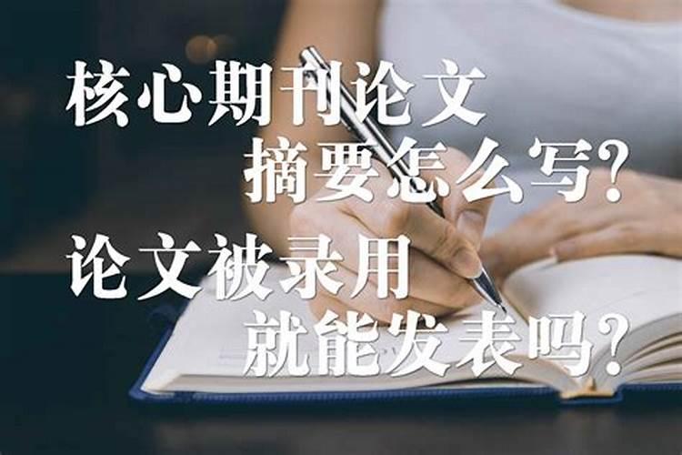 求各位装修大师 和 风水大师给点意见(卫生间马桶朝向室内通道是不是影响...