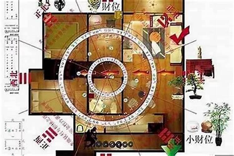 风水师可以不可以随便去看人家祖坟坐什么山立什么向？