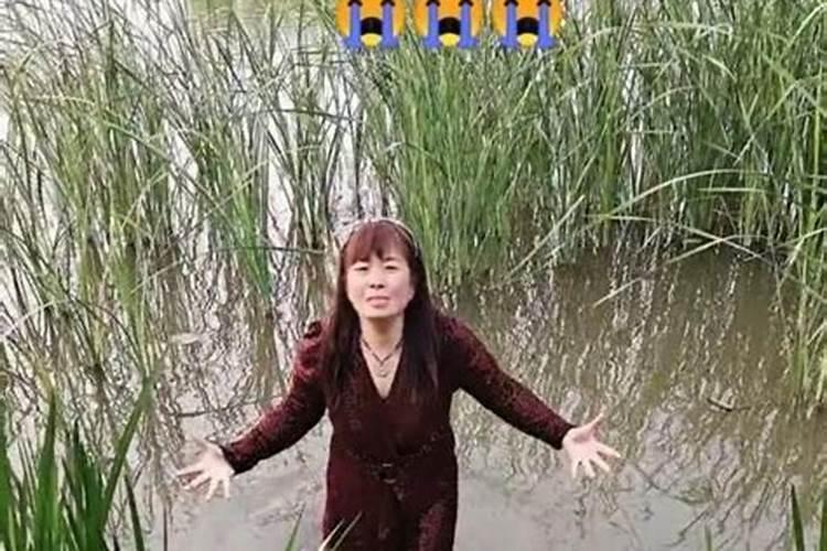 家中摆瓷器风水,在风水中的作用
