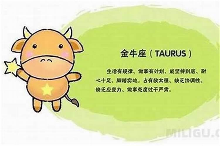 风水学有哪些内容