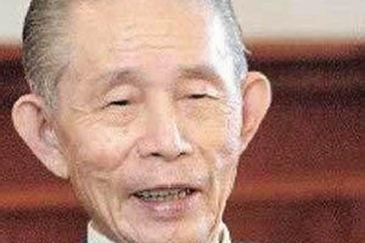 八宅风水与大门方位 大门如何朝向