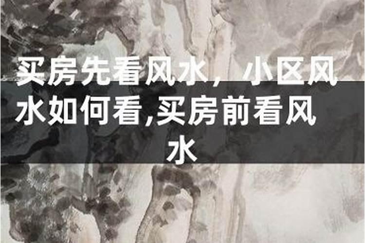 按摩精油有啥作用