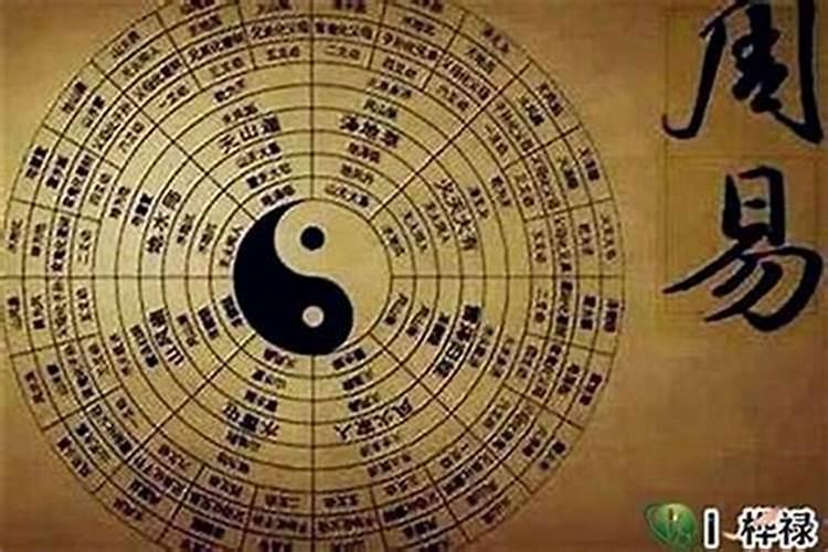 成都风水大师哪位好？成都看风水找哪位大师好？成都上门看风水找哪位...