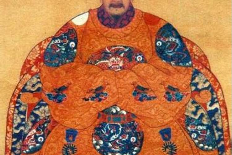 明十三陵的风水无可挑剔,为啥明朝不到三百年就亡国了？