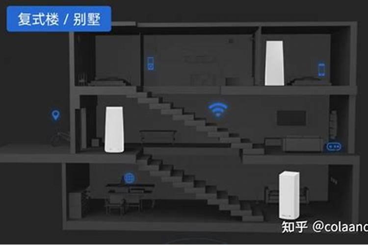 风水命理上父母与儿女住楼上楼下有讲究？