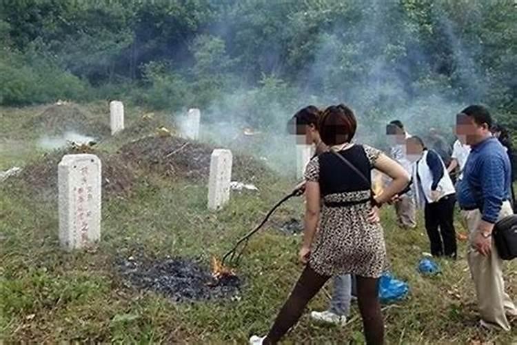 明朝杨嗣昌怎么死的 杨嗣昌墓在哪里