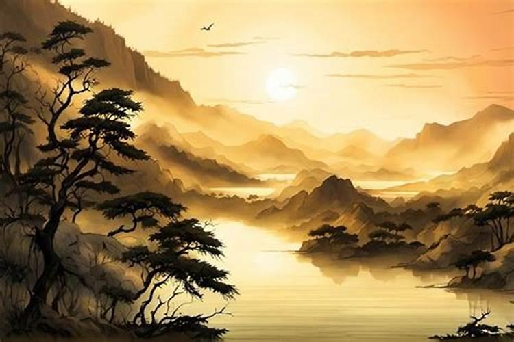 祖师庙麦秸窑洞遗址在哪里