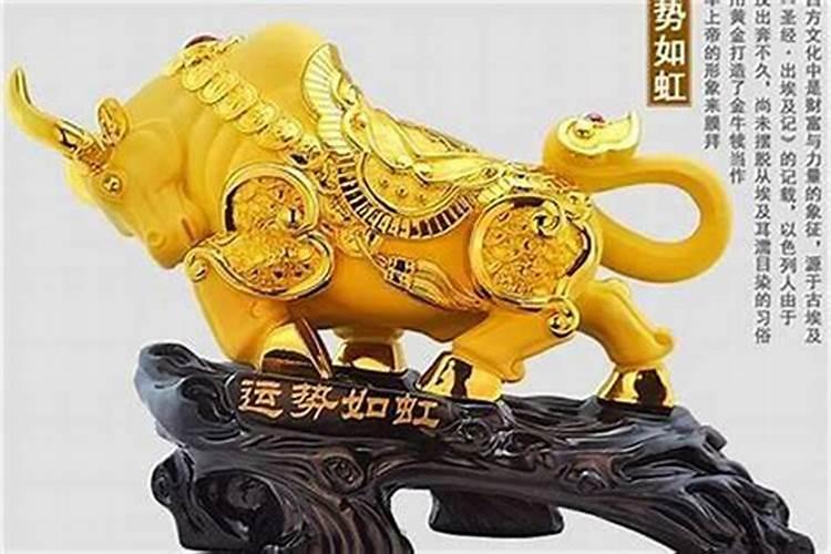 门店摆什么东西可以招财聚财 门店摆什么能招财聚财