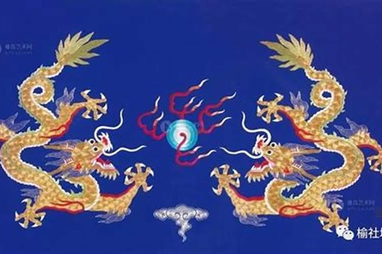 风水里的东南西北,代表什么